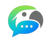 鸚答